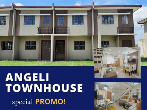 Property For Sale in Bacolod, Negros Occidental .
